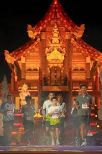 BIB: 
                            <button type="button" onclick="openModal(22473594)" class="btn btn-primary btn-sm float-right btn-popup" data-toggle="modal" data-target=".modal-high-quality">
                        <i class="fas fa-shopping-cart"></i> Add to Cart
                    </button>
                                            <button type="button" onclick="isThisMe(22473594, true)" class="btn btn-success btn-sm float-right btn-popup btn-isme hidden" data-toggle="tooltip" data-placement="bottom" title="นี่คือรูปของคุณใช่ไหม คลิกที่นี่เพื่อเอาเข้าอัลบั้ม">
                        <i class="fas fa-plus"></i> Add to album
                    </button>
                    <button type="button" onclick="isThisMe(22473594, false)" class="btn btn-warning btn-sm float-right btn-popup btn-isnotme hidden">
                        <i class="fas fa-ban"></i> Remove from album
                    </button>